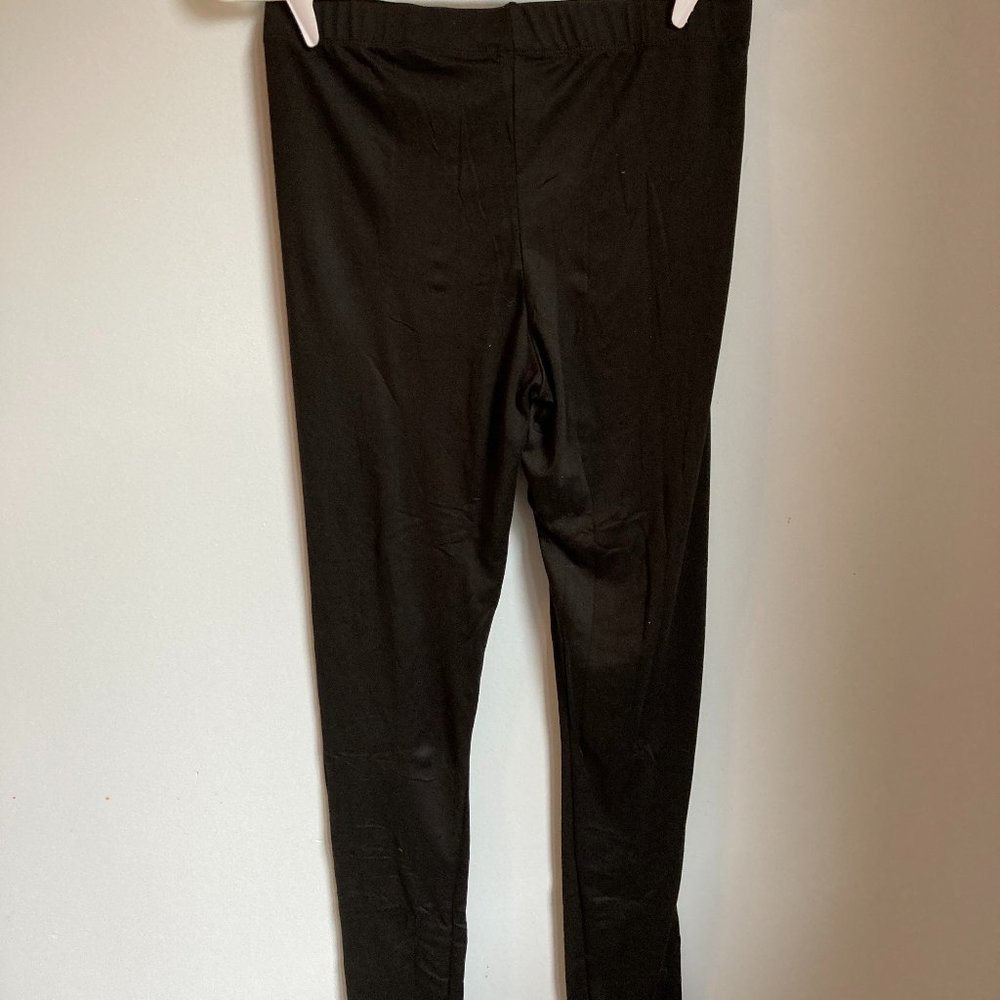 Never Worn Aeropostal Leggings